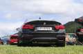 BMW M4 Competition Schwarz - thumbnail 6