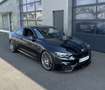 BMW M4 Competition Schwarz - thumbnail 2