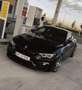 BMW M4 Competition Schwarz - thumbnail 3