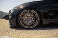 BMW M4 Competition Schwarz - thumbnail 4