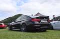 BMW M4 Competition Schwarz - thumbnail 5