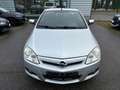 Opel Tigra Twin Top Cosmo /SH/Radio/Allwetter Silber - thumbnail 6