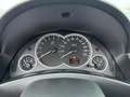 Opel Tigra Twin Top Cosmo /SH/Radio/Allwetter Silber - thumbnail 20
