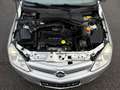 Opel Tigra Twin Top Cosmo /SH/Radio/Allwetter Silber - thumbnail 18
