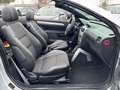 Opel Tigra Twin Top Cosmo /SH/Radio/Allwetter Silber - thumbnail 15