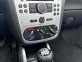 Opel Tigra Twin Top Cosmo /SH/Radio/Allwetter Silber - thumbnail 23