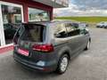 Volkswagen Sharan 2,0 TDI Highline BMT/Start-Stopp 1.BESITZ Grau - thumbnail 6