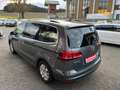 Volkswagen Sharan 2,0 TDI Highline BMT/Start-Stopp 1.BESITZ Grau - thumbnail 4