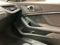 BMW 218 M Sport Schwarz - thumbnail 19
