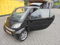 smart forTwo coupé pulse 45kW/Automatik/Pano/HU Neu! Noir - thumbnail 11