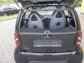 smart forTwo coupé pulse 45kW/Automatik/Pano/HU Neu! Noir - thumbnail 8