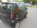 smart forTwo coupé pulse 45kW/Automatik/Pano/HU Neu! Noir - thumbnail 5