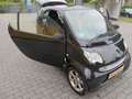 smart forTwo coupé pulse 45kW/Automatik/Pano/HU Neu! Noir - thumbnail 13