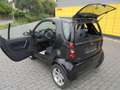 smart forTwo coupé pulse 45kW/Automatik/Pano/HU Neu! Noir - thumbnail 15