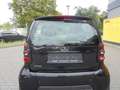 smart forTwo coupé pulse 45kW/Automatik/Pano/HU Neu! Noir - thumbnail 6