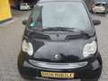 smart forTwo coupé pulse 45kW/Automatik/Pano/HU Neu! Noir - thumbnail 3