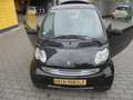 smart forTwo coupé pulse 45kW/Automatik/Pano/HU Neu! Noir - thumbnail 12