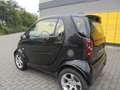 smart forTwo coupé pulse 45kW/Automatik/Pano/HU Neu! Noir - thumbnail 7