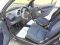 smart forTwo coupé pulse 45kW/Automatik/Pano/HU Neu! Noir - thumbnail 10