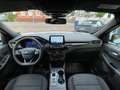 Ford Kuga ST-Line Blanc - thumbnail 13