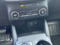 Ford Kuga ST-Line Blanc - thumbnail 15