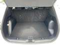 Ford Kuga ST-Line Blanc - thumbnail 8