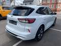 Ford Kuga ST-Line Blanc - thumbnail 7