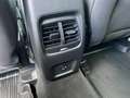 Ford Kuga ST-Line Blanc - thumbnail 12