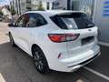 Ford Kuga ST-Line Blanc - thumbnail 5