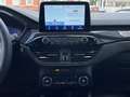 Ford Kuga ST-Line Blanc - thumbnail 14