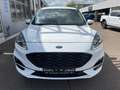 Ford Kuga ST-Line Blanc - thumbnail 2