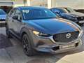 Mazda CX-30 e-Skyactive G140 Homura KURZZULASSUNG Grau - thumbnail 3
