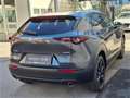 Mazda CX-30 e-Skyactive G140 Homura KURZZULASSUNG Grau - thumbnail 7