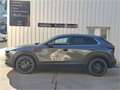 Mazda CX-30 e-Skyactive G140 Homura KURZZULASSUNG Grau - thumbnail 4