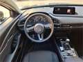 Mazda CX-30 e-Skyactive G140 Homura KURZZULASSUNG Grau - thumbnail 9