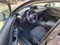Mazda CX-30 e-Skyactive G140 Homura KURZZULASSUNG Grau - thumbnail 8
