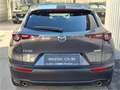 Mazda CX-30 e-Skyactive G140 Homura KURZZULASSUNG Grau - thumbnail 6