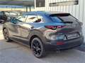 Mazda CX-30 e-Skyactive G140 Homura KURZZULASSUNG Grau - thumbnail 5