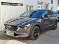 Mazda CX-30 e-Skyactive G140 Homura KURZZULASSUNG Grau - thumbnail 1