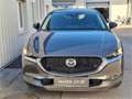 Mazda CX-30 e-Skyactive G140 Homura KURZZULASSUNG Grau - thumbnail 2