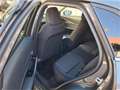 Mazda CX-30 e-Skyactive G140 Homura KURZZULASSUNG Grau - thumbnail 11
