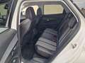 Peugeot 3008 essence 130ch s&s allure garantie 12-mois Blanc - thumbnail 5