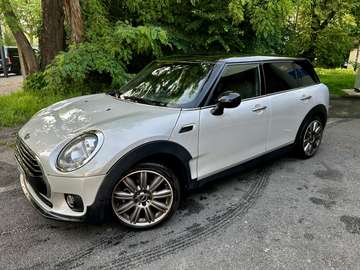 Mini Cooper hyde park - 150Ch - 2 Proprio - TBE