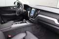 Volvo XC60 2.0 Recharge T6 AWD Plus Dark Pano/LED/Leder/Elek. Gris - thumbnail 9