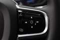 Volvo XC60 2.0 Recharge T6 AWD Plus Dark Pano/LED/Leder/Elek. Gris - thumbnail 25