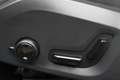 Volvo XC60 2.0 Recharge T6 AWD Plus Dark Pano/LED/Leder/Elek. Gris - thumbnail 27