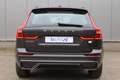 Volvo XC60 2.0 Recharge T6 AWD Plus Dark Pano/LED/Leder/Elek. Gris - thumbnail 8