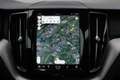 Volvo XC60 2.0 Recharge T6 AWD Plus Dark Pano/LED/Leder/Elek. Gris - thumbnail 14