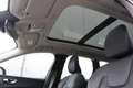 Volvo XC60 2.0 Recharge T6 AWD Plus Dark Pano/LED/Leder/Elek. Gris - thumbnail 12