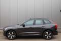 Volvo XC60 2.0 Recharge T6 AWD Plus Dark Pano/LED/Leder/Elek. Gris - thumbnail 3